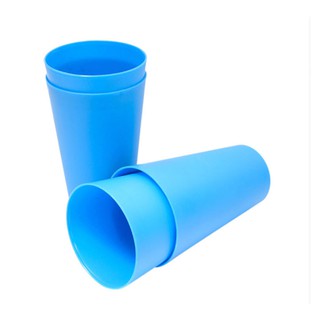 Cốc nhựa dẻo Việt Nhật