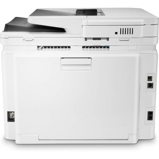 Máy in HP M281FDN-T6B81A