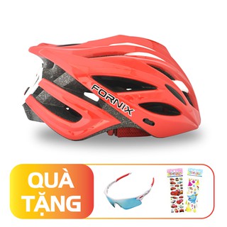 Nón bảo hiểm trẻ em A02NX1S - + GIFTCODE 20K