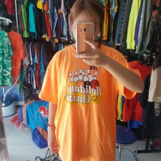 Dụng cụ y tế