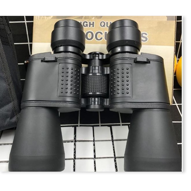 Ống Nhòm Hai Mắt KAW - Panda (Binocular) Nhìn Siêu Xa Hình Ảnh Rõ Nét, Chân Thực - Giá tốt chỉ hôm nay