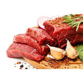 Gia vị ướp thịt bò Ottogi 240g