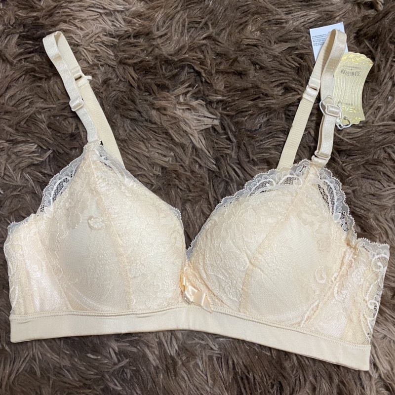 Áo lót nâng ngực chất đúc còn thừa mầu và size shop thanh lý xả lỗ | BigBuy360 - bigbuy360.vn