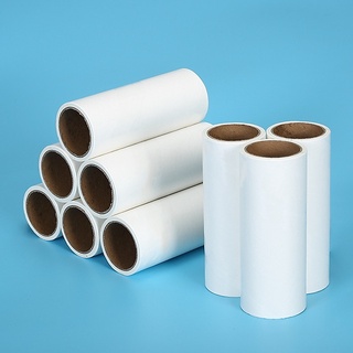 Combo 10 lõi lăn bụi 16cm