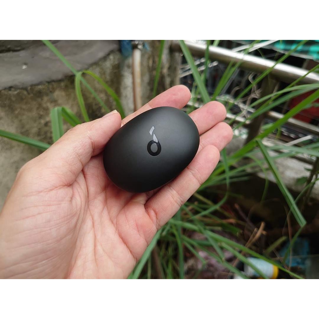 Tai nghe Anker Life Note C Fullbox Like New