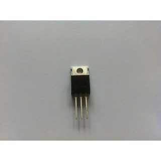 Transistor công suất các loại