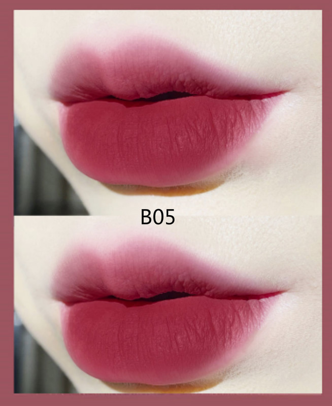 Set son kem trang điểm xinh xắn cho nữ | BigBuy360 - bigbuy360.vn