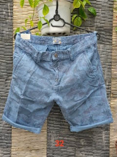 🌺Quần Short Kaki Nam Dây Rút