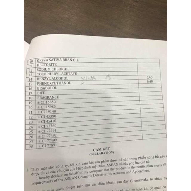 [Whitening body bath] Tắm trắng body bernice phủ mượt tế bào . hàng chính hãng 100% | BigBuy360 - bigbuy360.vn