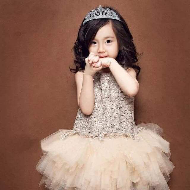 subin201217