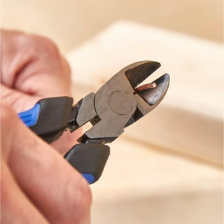 Bộ 4 kìm Kobalt Assorted Plier Set