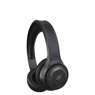 Tai nghe iFrogz Aurora Wireless Headphones