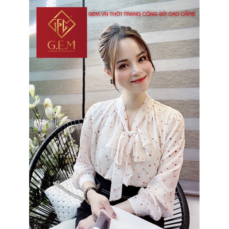 Quần len tăm hàng loại 1 chất dày dặn