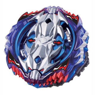 Beyblade Burst B-118 Vice Leopard. 12 L. Ds