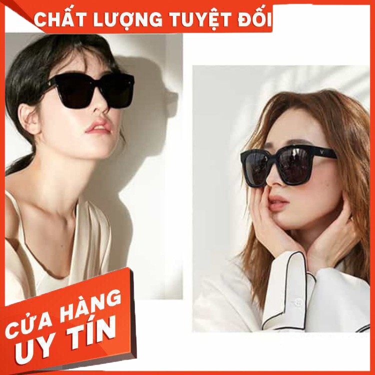 KÍNH MẮT NỮ KÍNH THỜI TRANG NAM NỮ  GENTLE MONSTER DREAMER Unisex | BigBuy360 - bigbuy360.vn