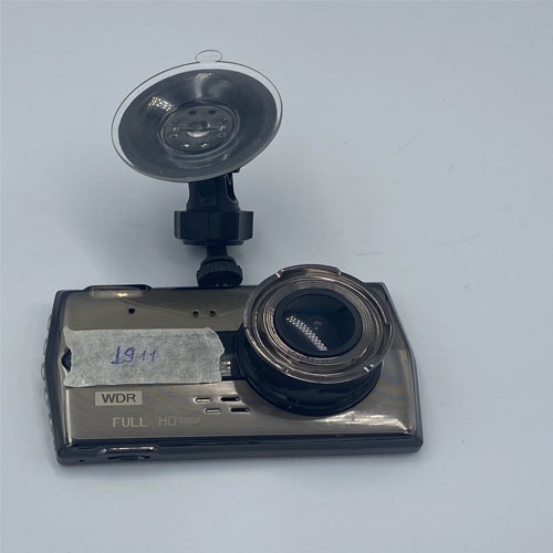 Camera Hành Trình WDR Full HD 1080P Quay đêm WDR, thân hợp kim, hàng 99%