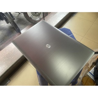 Máy Tính Hp probook 4540s