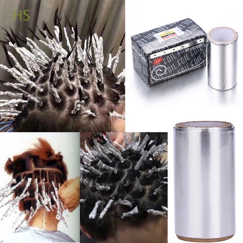 ❌Giá Sỉ❌ Giấy Bạc Làm Hoá Chất  Chuyên Nghiệp