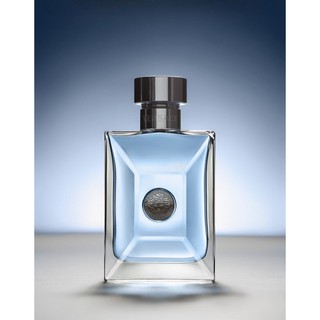 [Mẫu Thử] Nước Hoa Nam Versace Pour Home 10ml - 20ml [Adinistore]