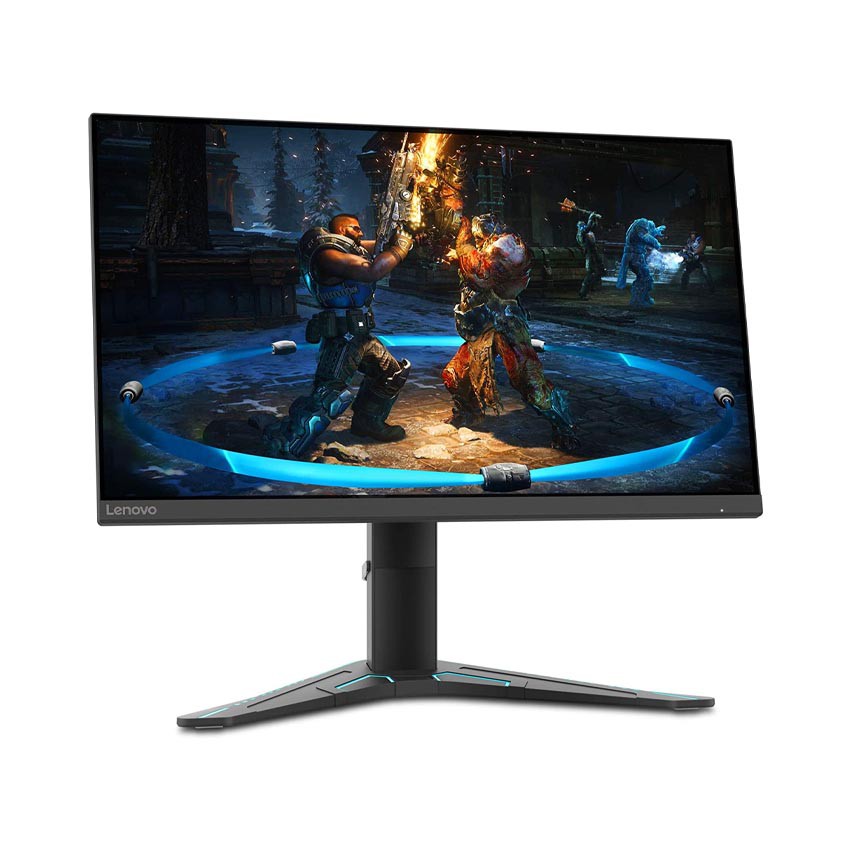 Màn Hình Lenovo G27-20 (27 inches, FHD, IPS 144Hz, số 1 cho game thủ )