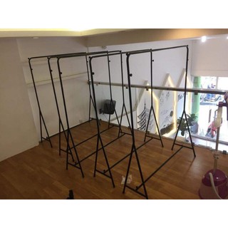 Sào y treo quần áo