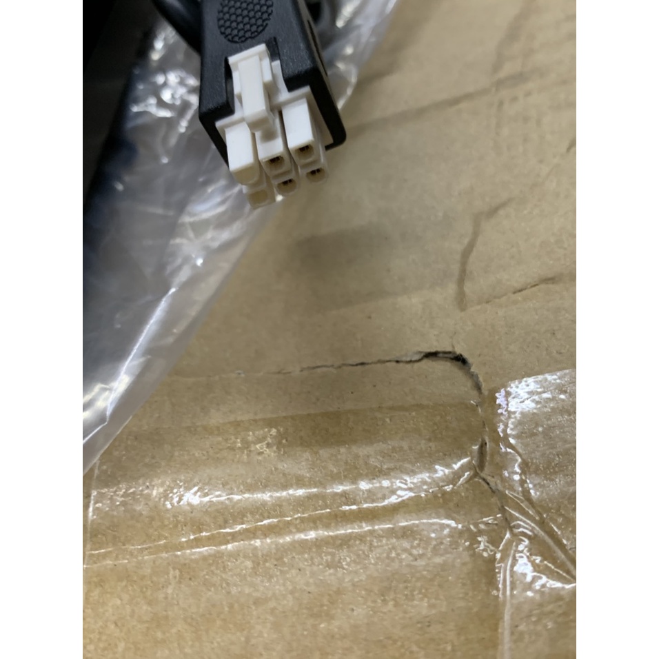Adaptor cisco 108w 12v9a Cisco PWR-4320-AC 341-0701-03 Power Supply Adapter for ISR4321 FA110LS1-00