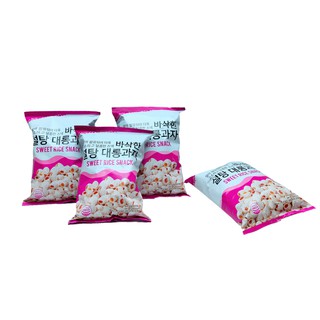 Bỏng gạo ngọt 280g