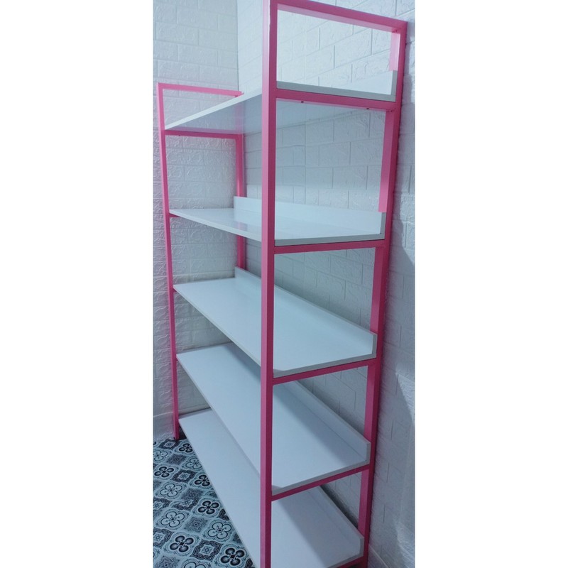 Kệ sắt,kệ giày dép,kệ túi xách,kệ trưng bày