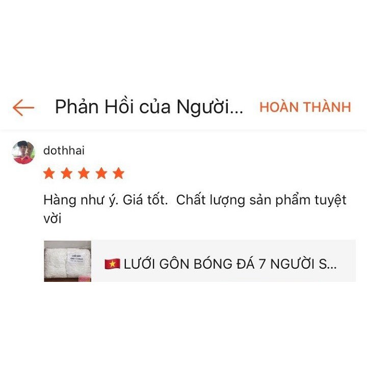 sỈ: Lưới Gôn Bóng Đá