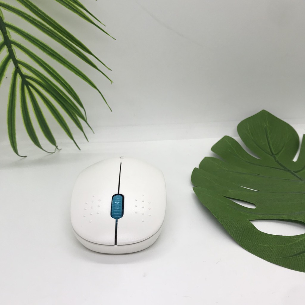 Chuột Foter v181, Bảo Hành 1 năm