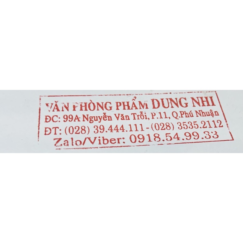 Nhận khắc dấu tên, Công Ty thêo yêu cầu