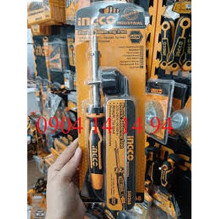 Mỏ hàn chì ingco si0268