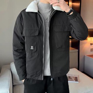 😈Được Kiểm Hàng Trước💖     Áo phao béo ZRA 😈HÀNG SIÊU CẤP😈