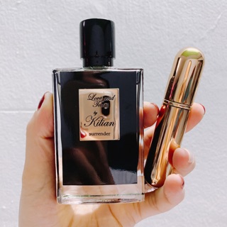 Nước hoa Love and Tears Kilian