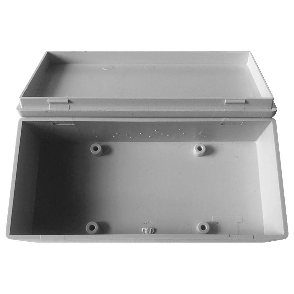 Hộp Nhạc Cụ Điện Tử Chất Lượng Cao DIY Kat1 Ốp