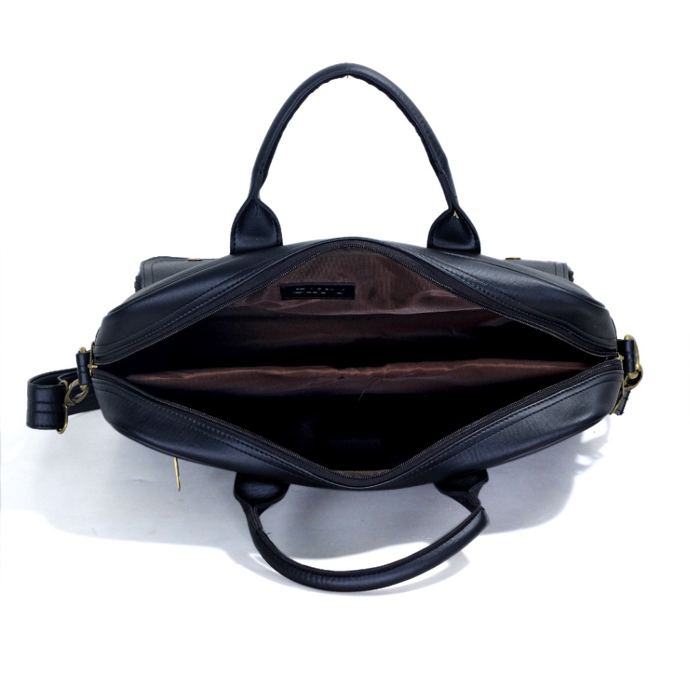 Cặp xách da công sở đẳng cấp | BigBuy360 - bigbuy360.vn