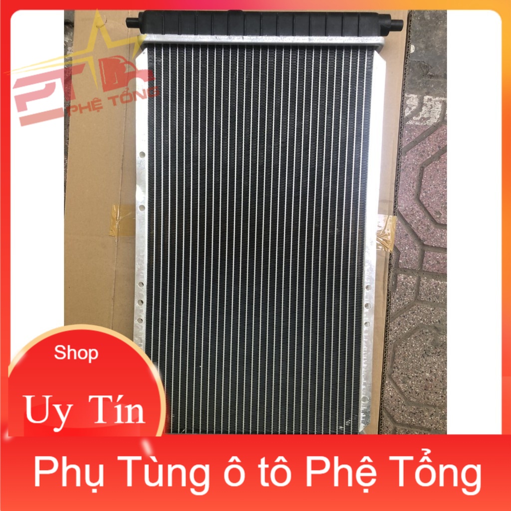 Két nước Chery QQ3