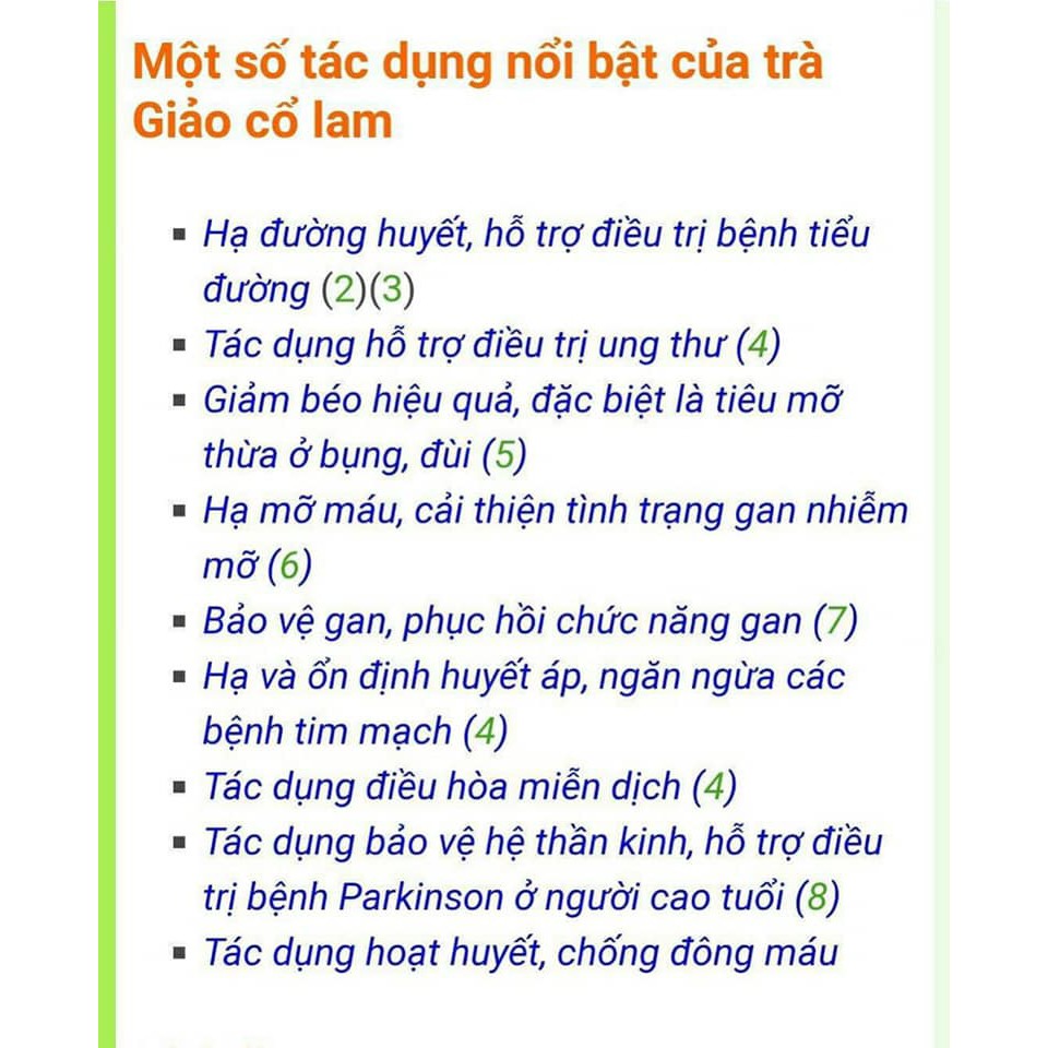 Thạch Dứa Giảm Cân Maxicorrp chính hãng- Hộp 10 Gói | BigBuy360 - bigbuy360.vn