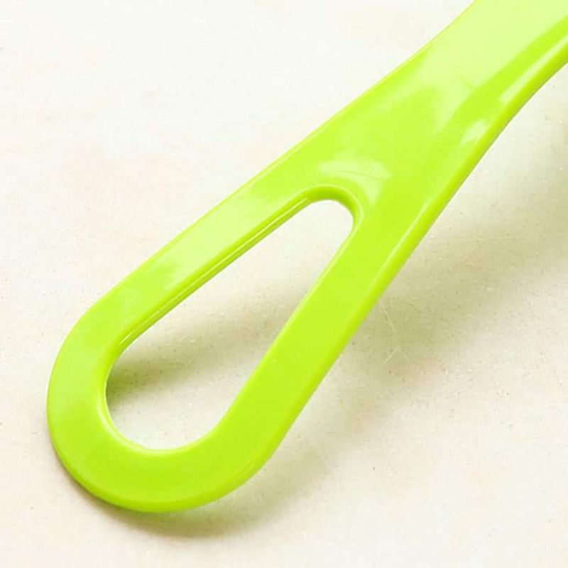 Cây gạt kính đầu mềm,,,