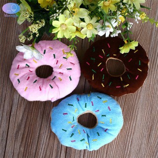【COD】Đồ chơi đường hầm cho chuột hamster