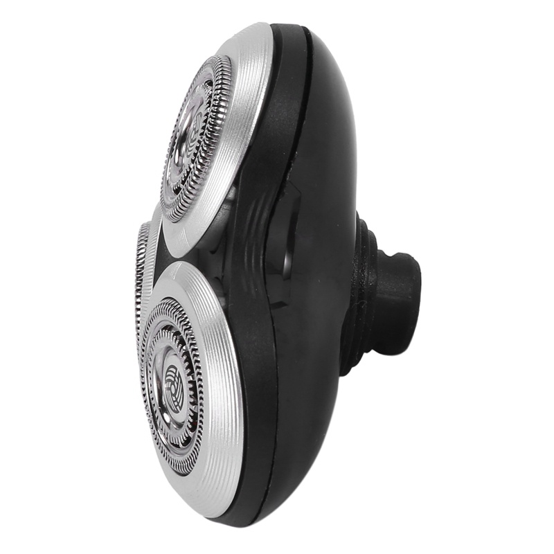 Đầu Cắt Râu Điện Thay Thế Cho Philips SH90 SH70 RQ10 RQ11 RQ12 S9911 S9522