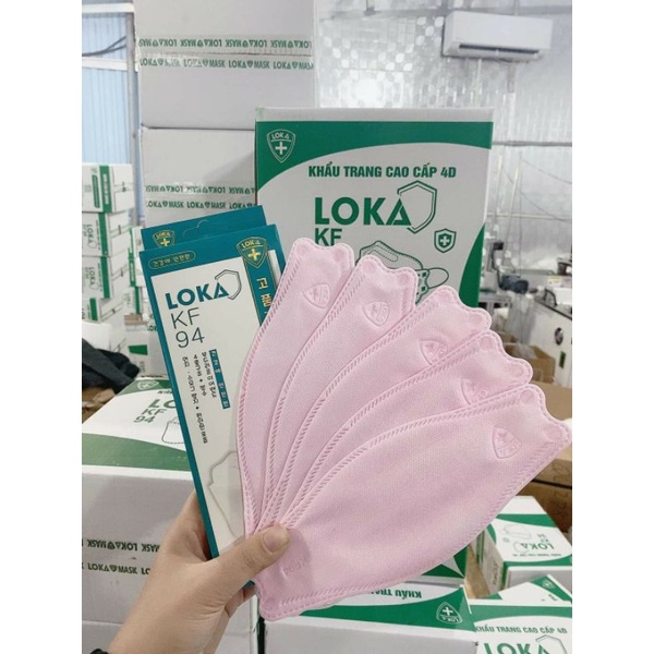 [MẪU HOT TRÌNH LÀNG] [03 NGÀY MIỄN SHIP, SHIP 0 ĐỒNG] KHẨU TRANG CÔNG NGHỆ HÀN QUỐC DÁNG ĐẸP SANG MỊN XỊN