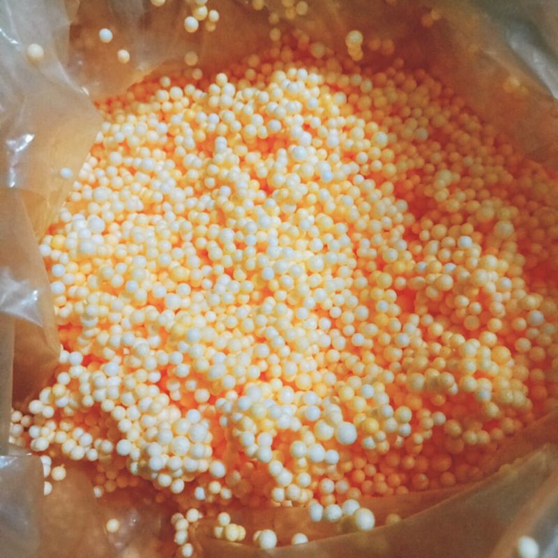 MÚT XỐP QUÀ TẶNG | BigBuy360 - bigbuy360.vn