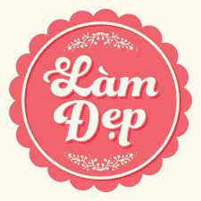 One Cosmetics, Cửa hàng trực tuyến | Thế Giới Skin Care