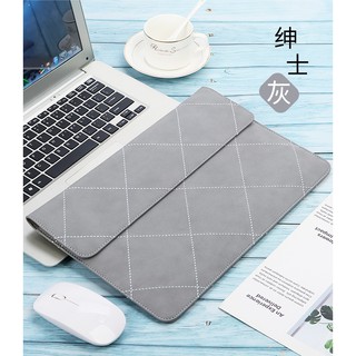Túi chống sốc cho Macbook Brinch.