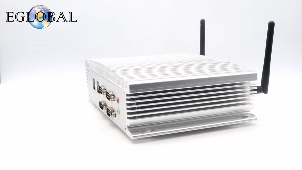 MÁY TÍNH CÔNG NGHIỆP ATBOX-G6-6360U | BigBuy360 - bigbuy360.vn