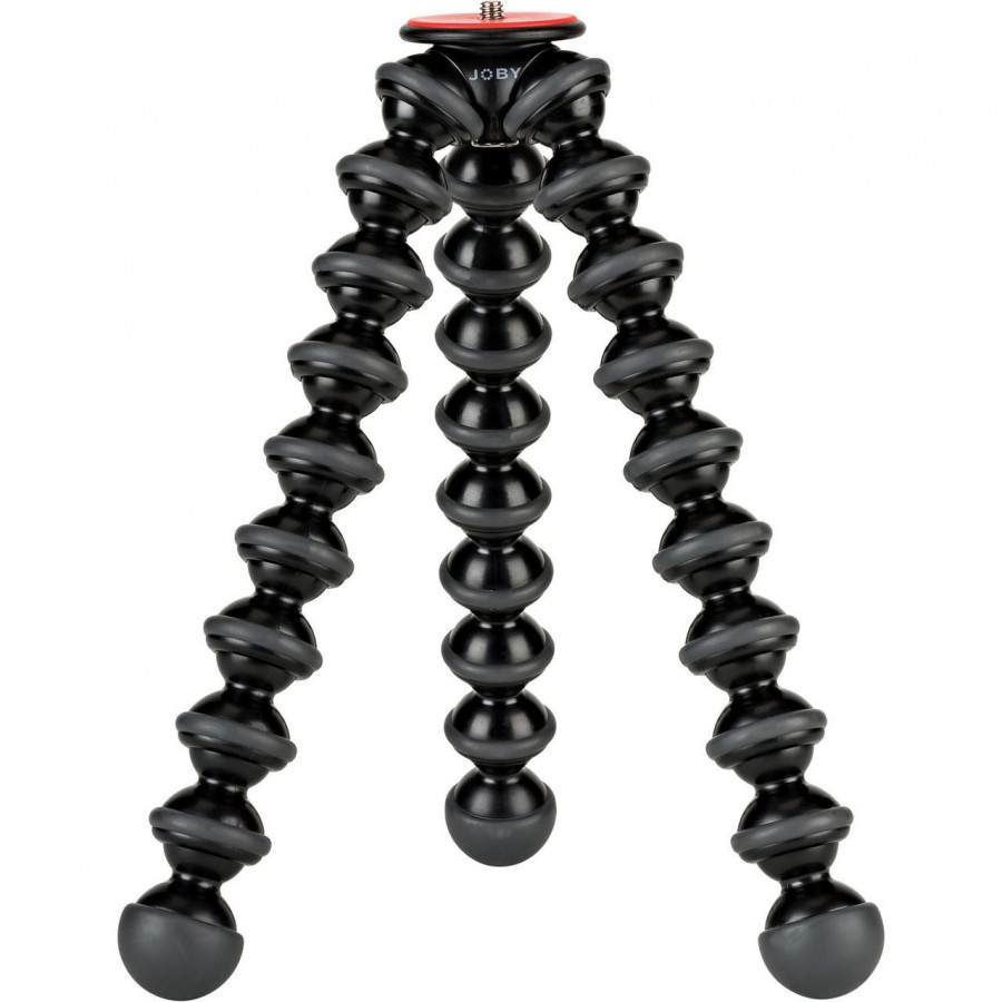 Chân máy Joby Gorillapod 3K Chính Hãng