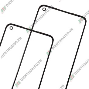 Mặt kính OnePlus ACE Racing ( mặt kính thay cho oneplus ace racing )