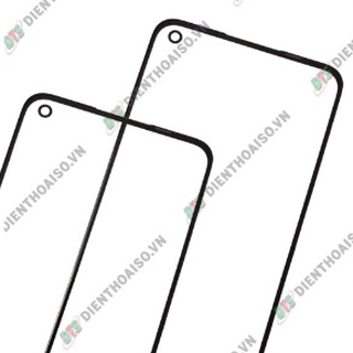 Mặt kính OnePlus ACE Racing ( mặt kính thay cho oneplus ace racing )