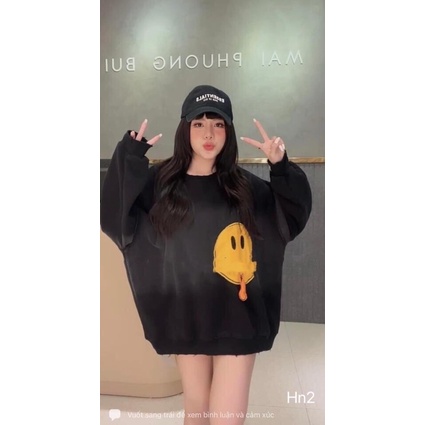 Mũ lưỡi trai esentianlss